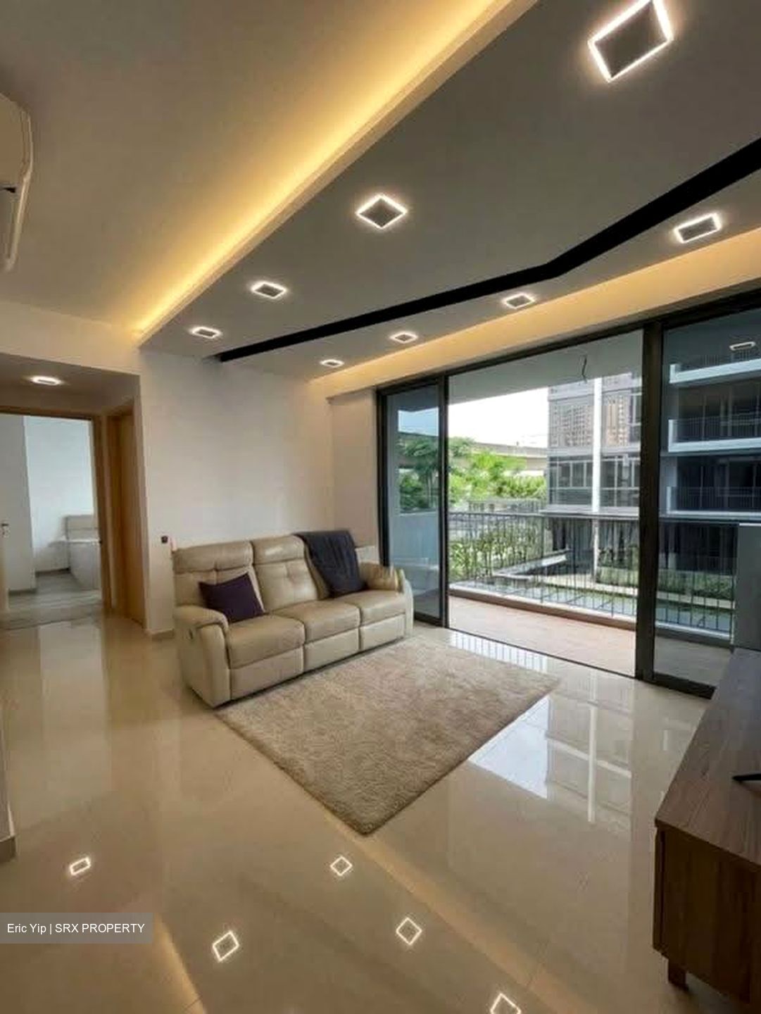 La Fiesta (D19), Condominium #623735221